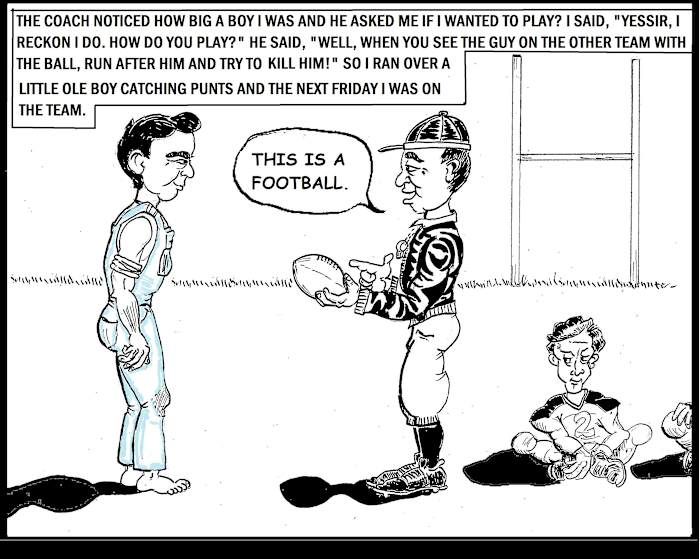 Crimson Tikes Guts and Glory: Fightin' Red Bugs